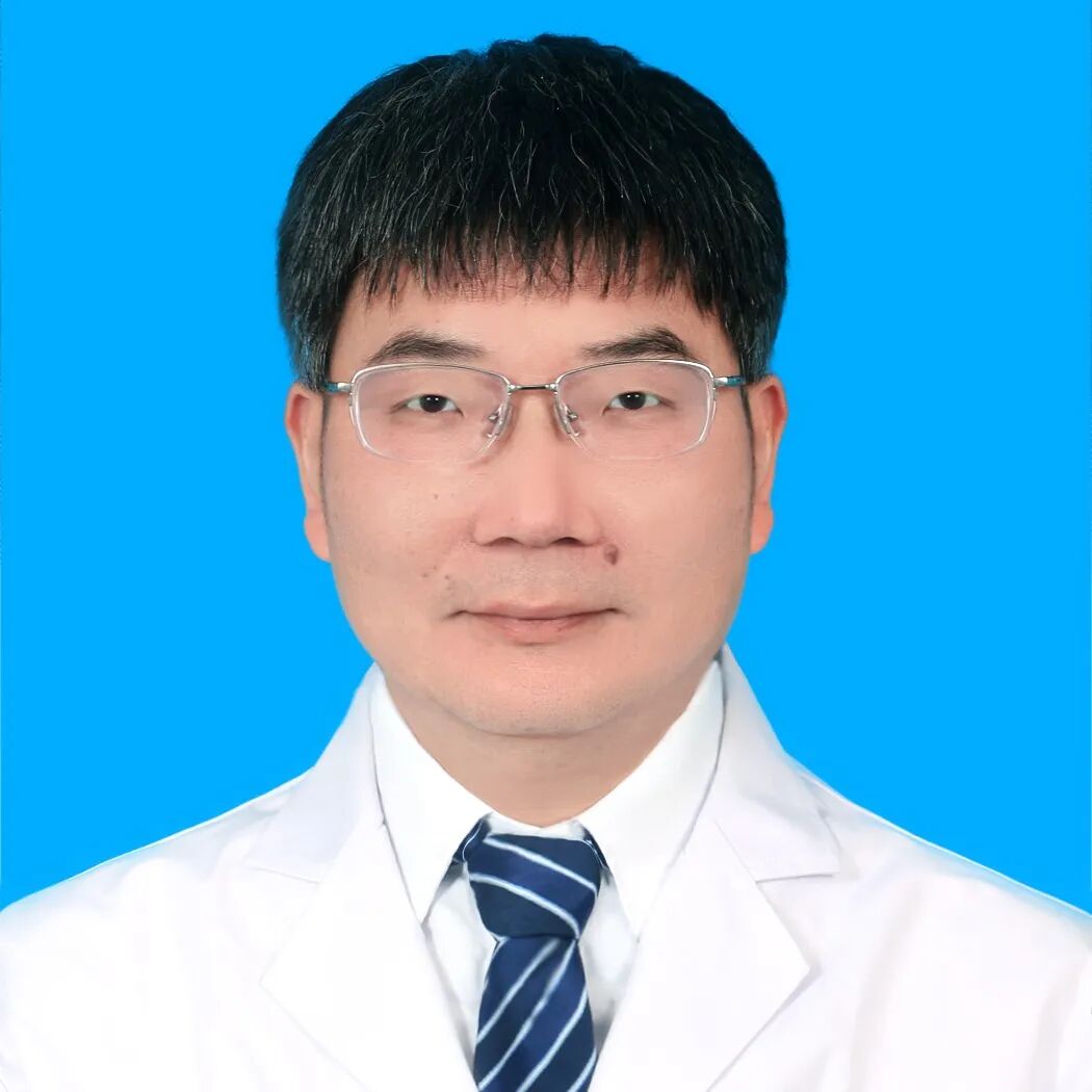 为什么要用泵打针告别传统注射方式，胰岛素泵为糖尿病管理带来智能化守护_https://www.jmylbn.com_新闻资讯_第8张