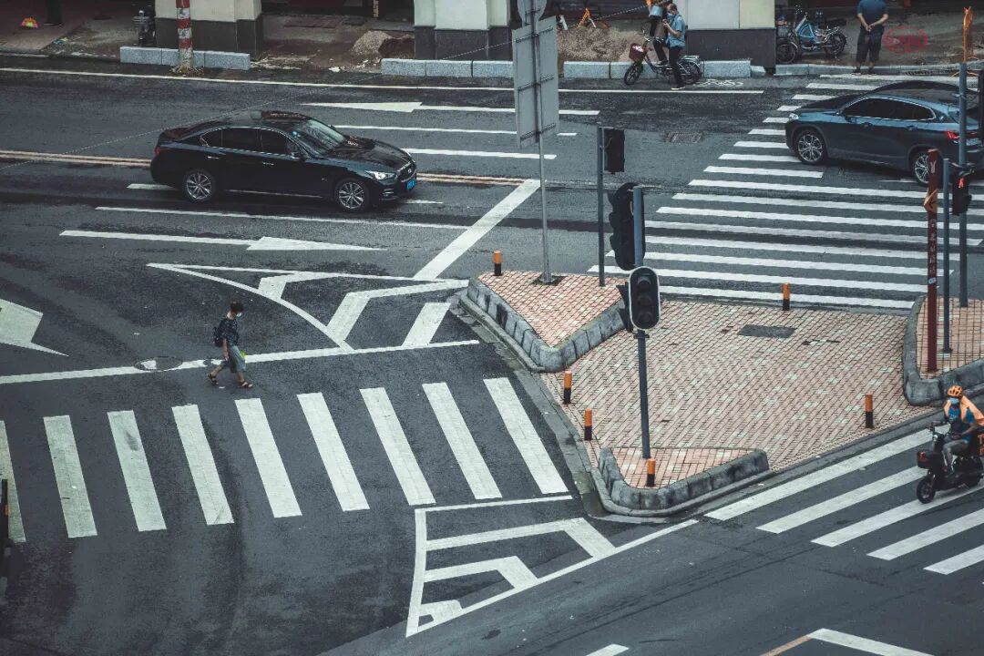 番禺市桥【新城市星海墅】独栋别墅304~734m²