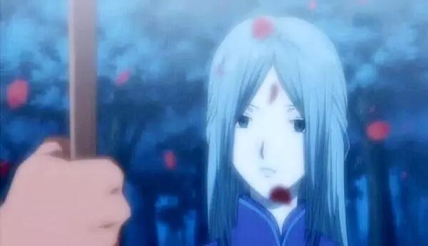 盘点 夏目友人帐 中十大最可爱的妖怪 不仅仅有猫咪老师哦 日本动漫 微文库