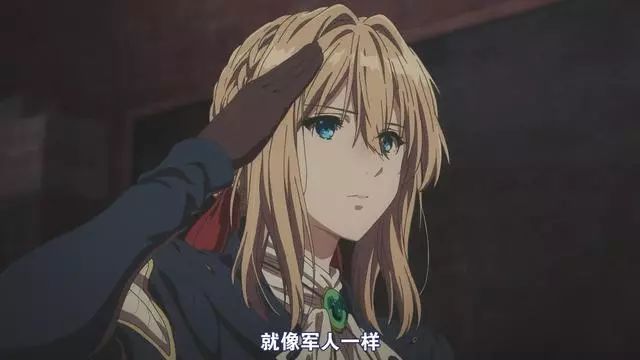 人类圣经_圣经人类的罪行及罪性_圣经人类起源多少年