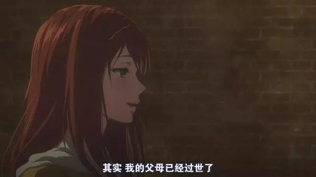 圣经人类起源多少年_人类圣经_圣经人类的罪行及罪性