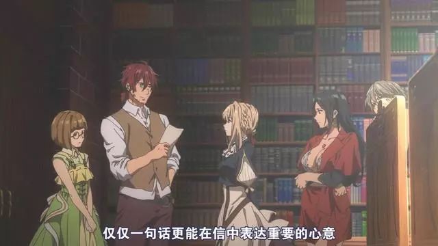 人类圣经_圣经人类的罪行及罪性_圣经人类起源多少年