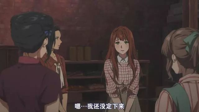 人类圣经_圣经人类的罪行及罪性_圣经人类起源多少年