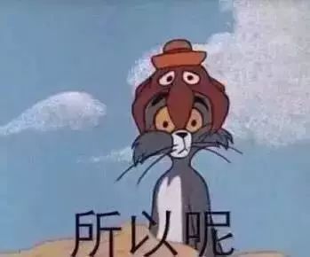 圣经人类的罪行及罪性_圣经人类起源多少年_人类圣经