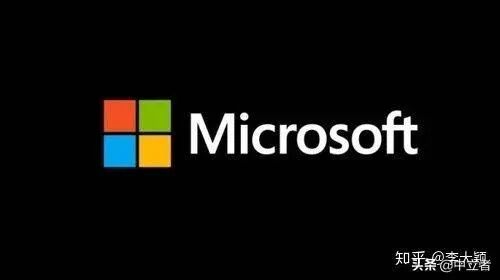 需要安装的软件_软件建议安装在哪个盘_2345浏览器怎么卸载最干净