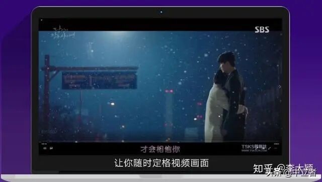 软件建议安装在哪个盘_2345浏览器怎么卸载最干净_需要安装的软件