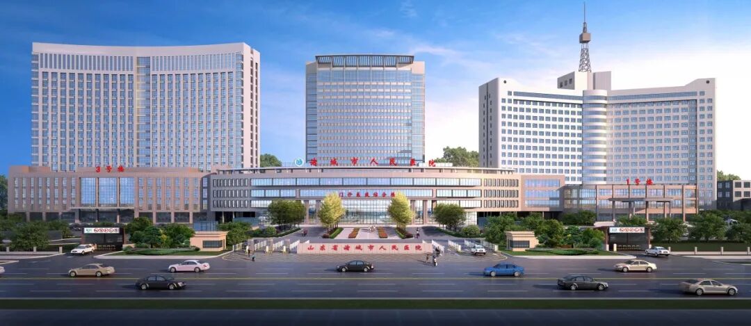 医院正面.png