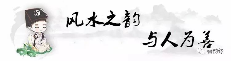 蝙蝠飞到家里是什么预兆_蝙蝠飞到家是什么预兆_蝙蝠飞到家代表什么