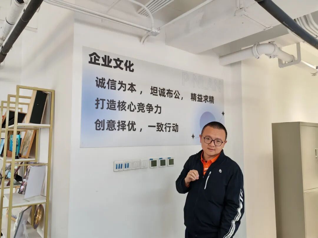 微信圖片_20251203184407_67_40.jpg