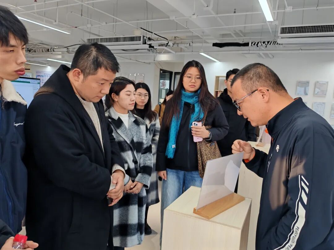 微信圖片_20251203184354_62_40.jpg