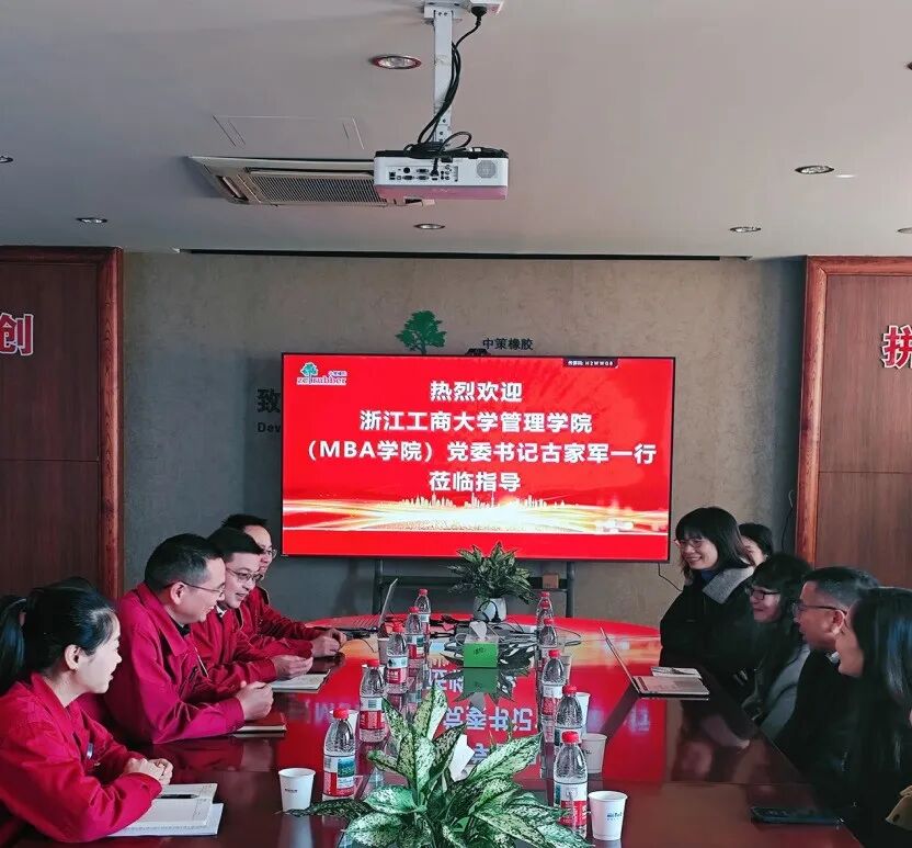 image.gif