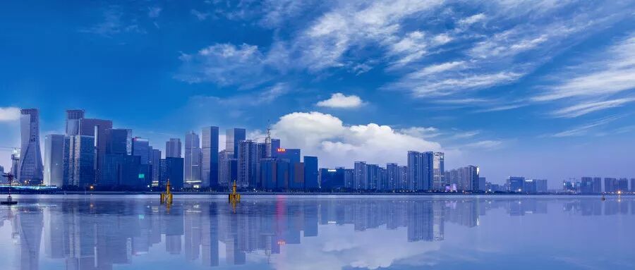 陌生市场没有用？3招带你冲刺财富之路