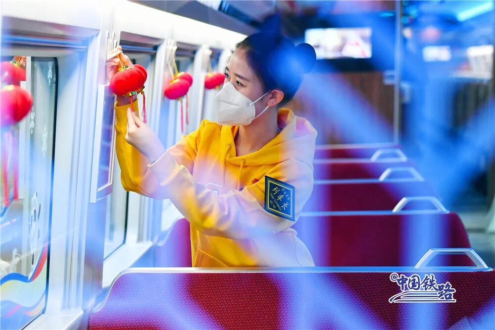 高铁座位标志图片_高铁座座位分布图_高铁一等座图片