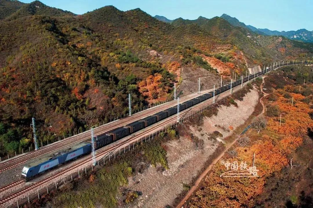 中国铁路安全发展理念_中国铁路发展_中国铁路发展改革