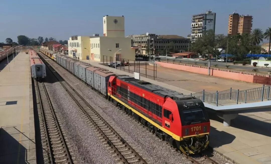 珍贵影像！为了可爱的中国，他们长眠异国他乡