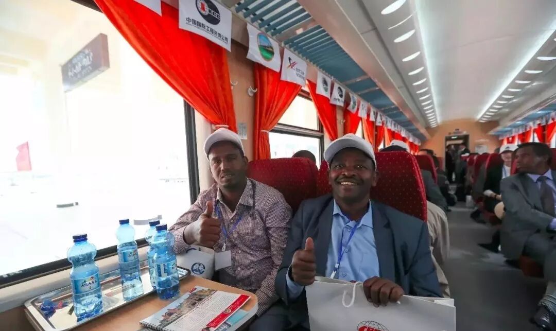 珍贵影像！为了可爱的中国，他们长眠异国他乡