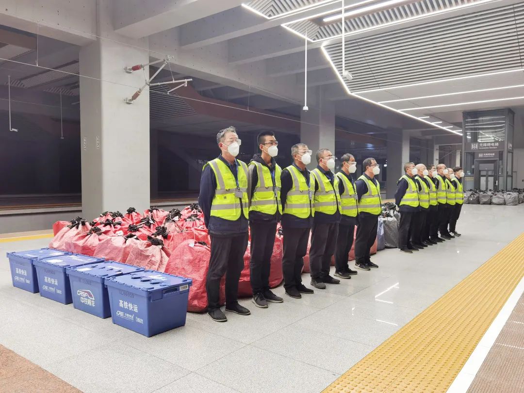 农产品定制化_农产品电商定义_农产品电商定制服务