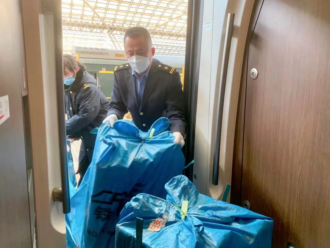 农产品电商定制服务_农产品电商定义_农产品定制化
