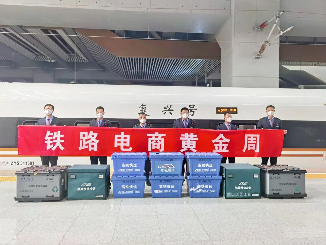 农产品定制化_农产品电商定义_农产品电商定制服务