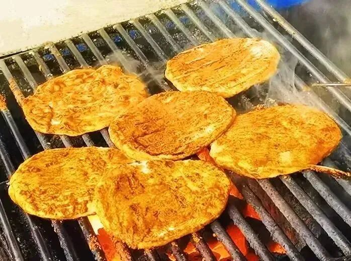 全国唯一！12306上真有一个字的火车站——“宋”