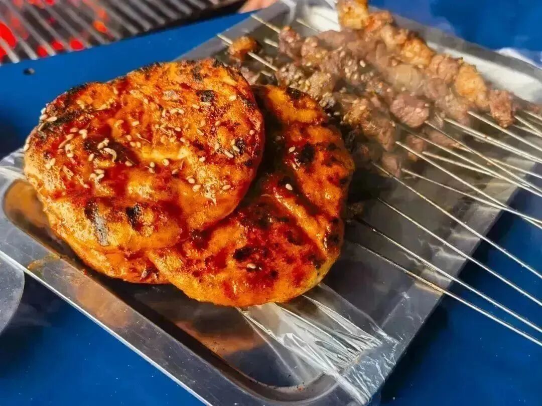 全国唯一！12306上真有一个字的火车站——“宋”