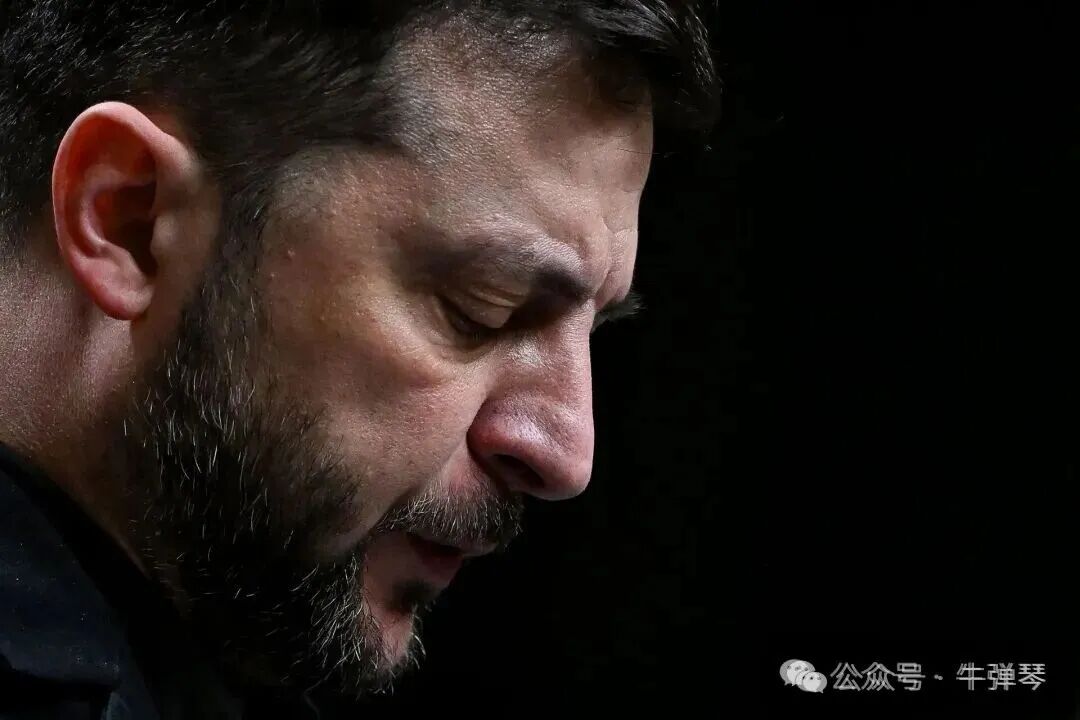 Zelensky won't announce elections on war anniversary amid talks of US ...