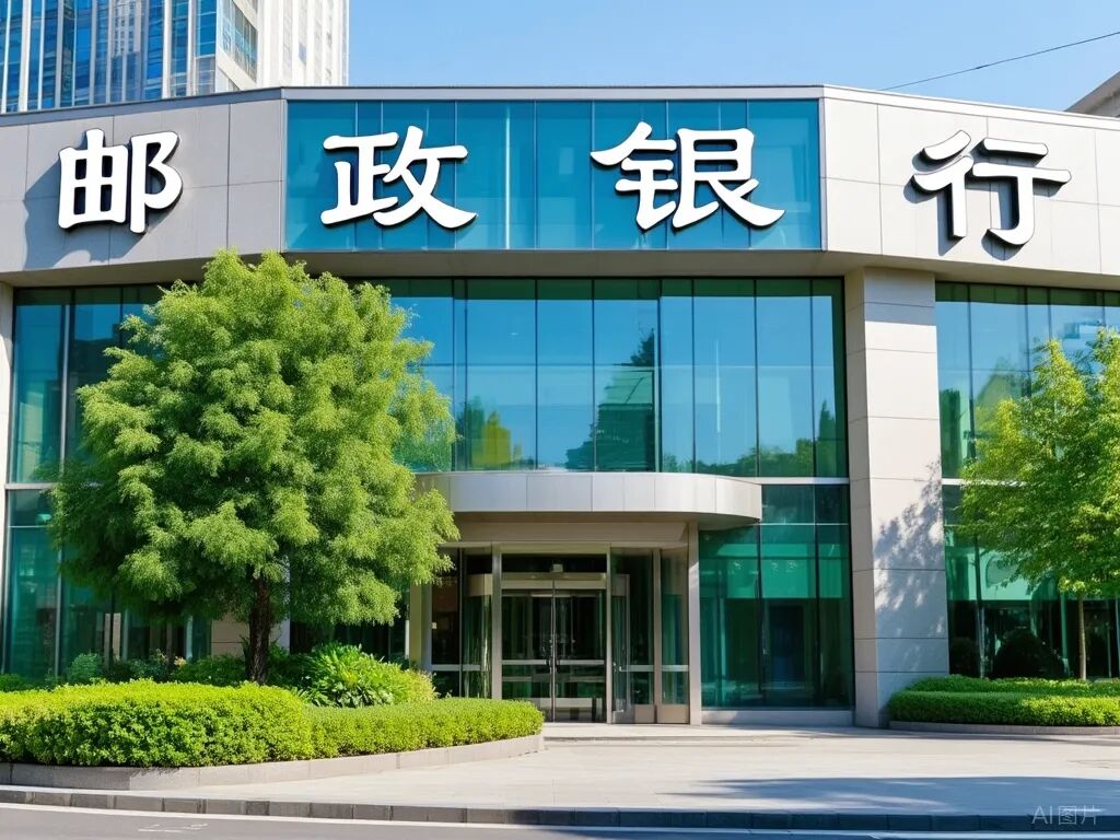 羊小咩贷款额度100