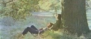 John Lennon/Plastic Ono Band:用摇滚和尖叫述说约翰·列侬的童年阴影
