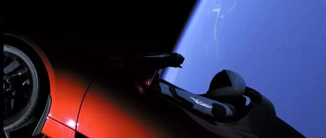 “感觉像是老了五岁”，但一切都值得