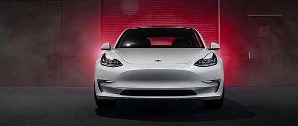 来自两会的声音：特斯拉年底在华投产