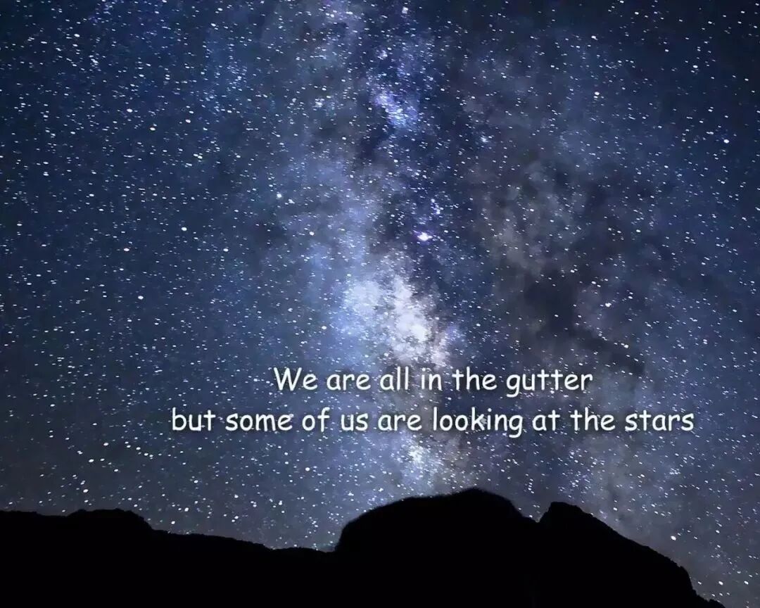 那些年，NASA做过的那些浪漫的事儿的图1