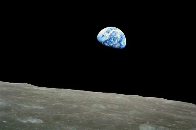 NASA計劃于6月5日重啟阿爾忒彌斯登月火箭的最終測試的圖2