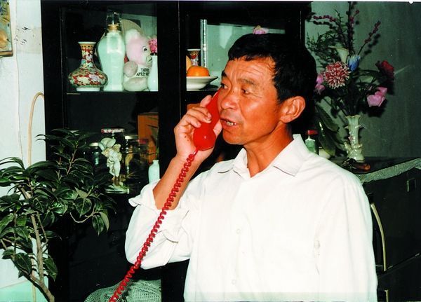你以为有房有车就能大胆撩妹了?