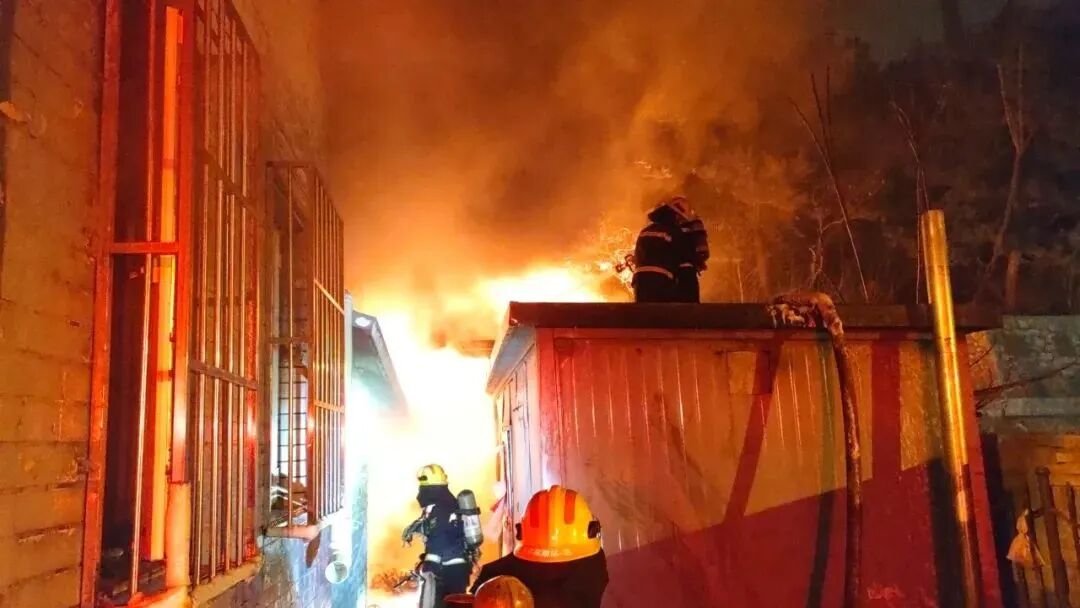 甘肅電線電纜檢測