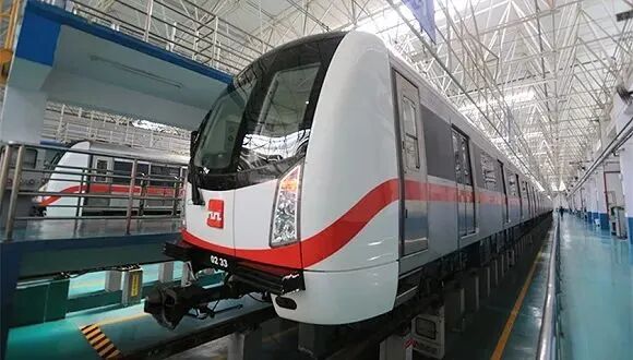 甘肅電線電纜檢測