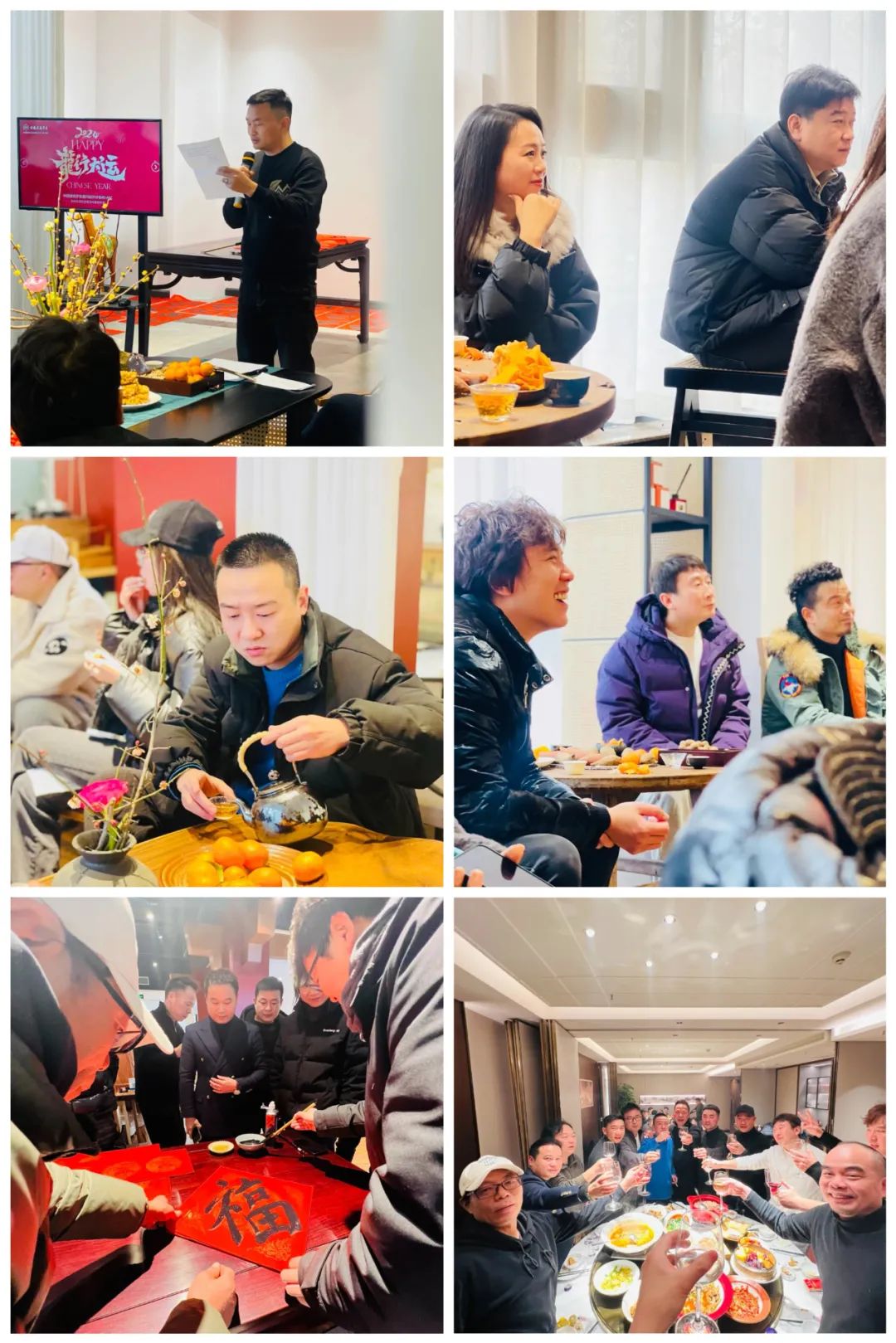 图片 图片