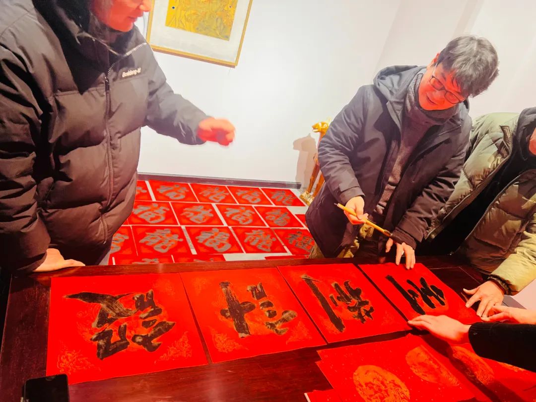 图片 图片
