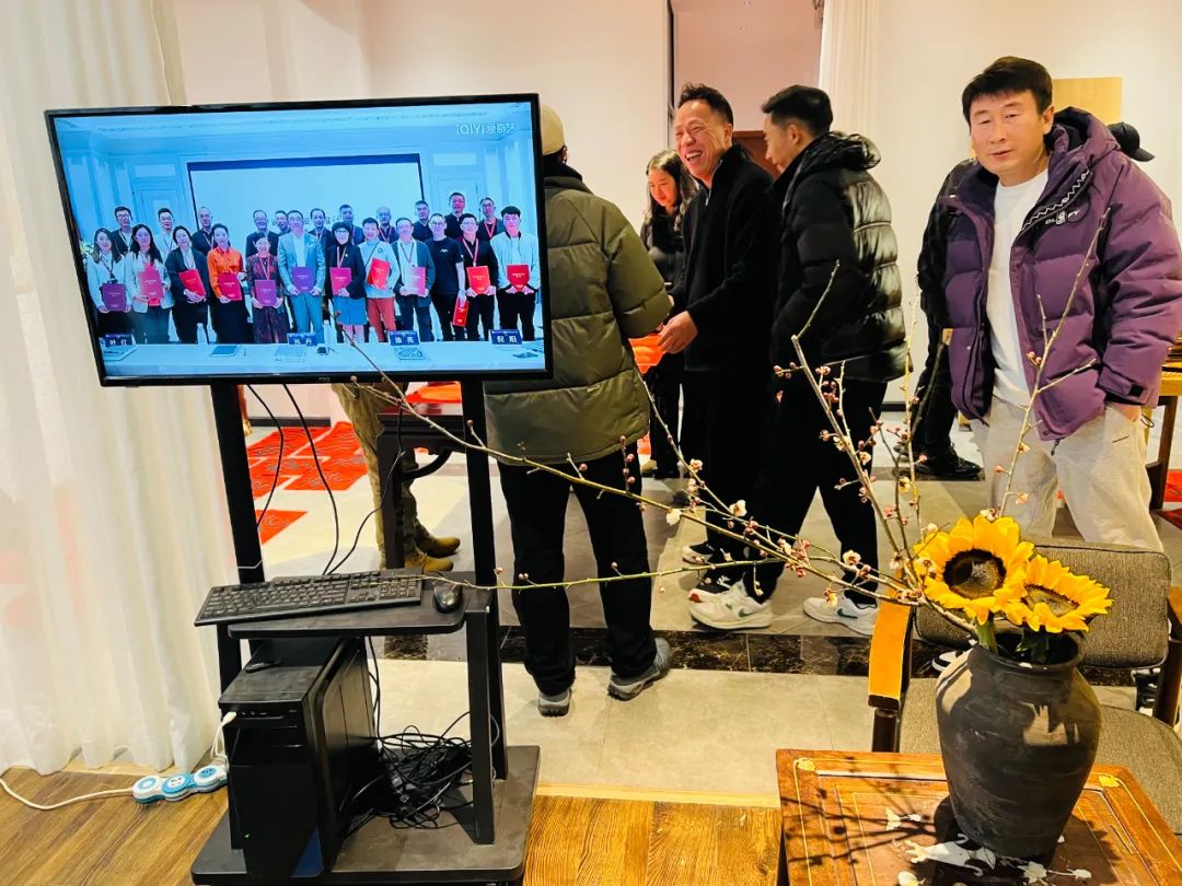 图片 图片