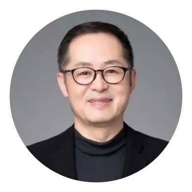 图片 图片