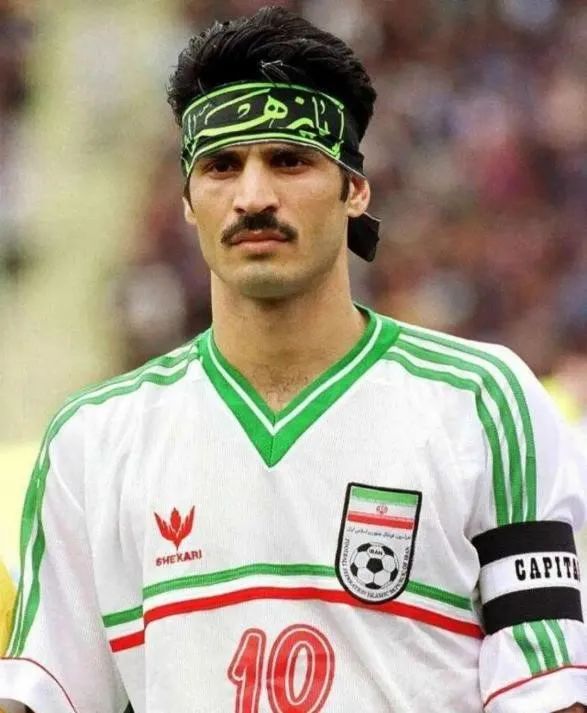卡塔尔和伊朗_卡塔尔世界杯伊朗形势_卡塔尔和伊朗足球