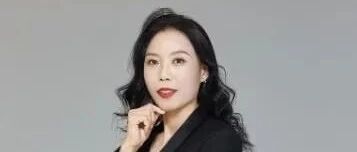 【青春语文·颜娜专栏】┃新课改下的综合性实践学习活动┃别具一格，唱响未来