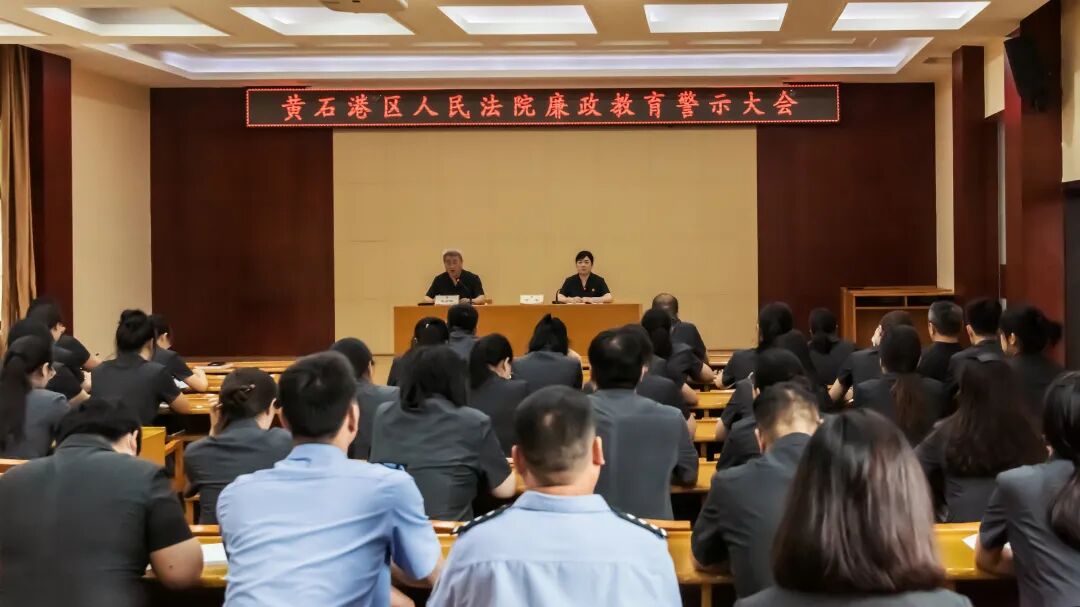 静帧 2025-05-28 141641_1.5.1.jpg