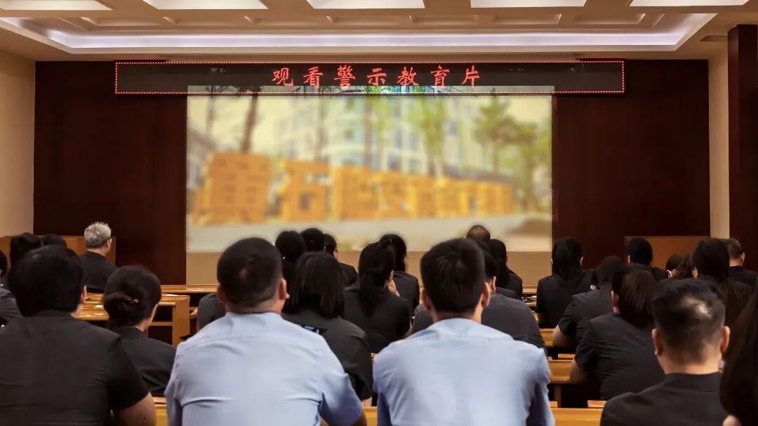 静帧 2025-05-28 143319_1.4.2.jpg