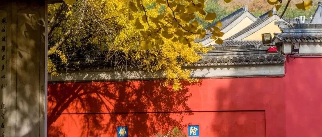 有一种温暖，是有人想你