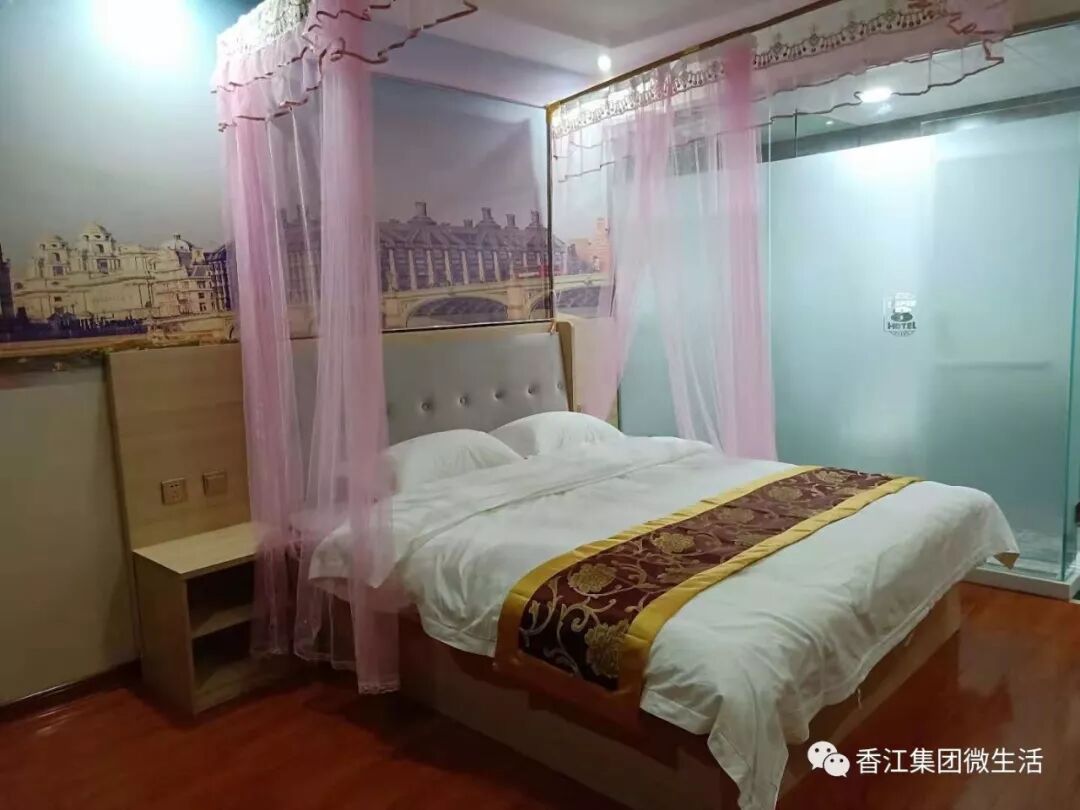 连锁官网酒店预订_速8连锁酒店官网_连锁官网酒店价格查询