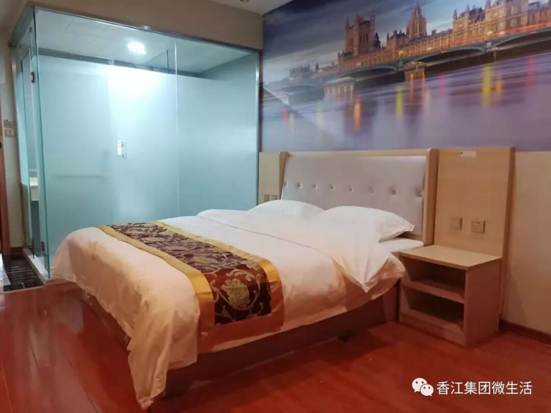 连锁官网酒店价格查询_速8连锁酒店官网_连锁官网酒店预订