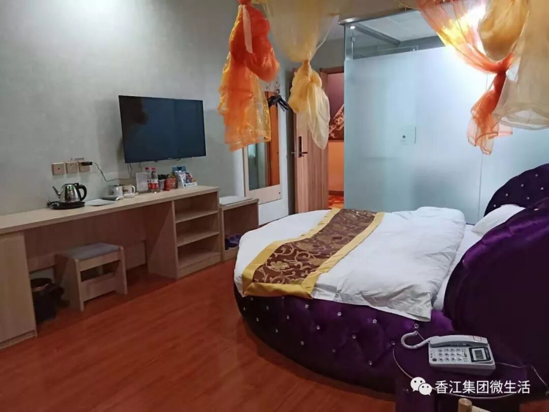 连锁官网酒店价格查询_连锁官网酒店预订_速8连锁酒店官网