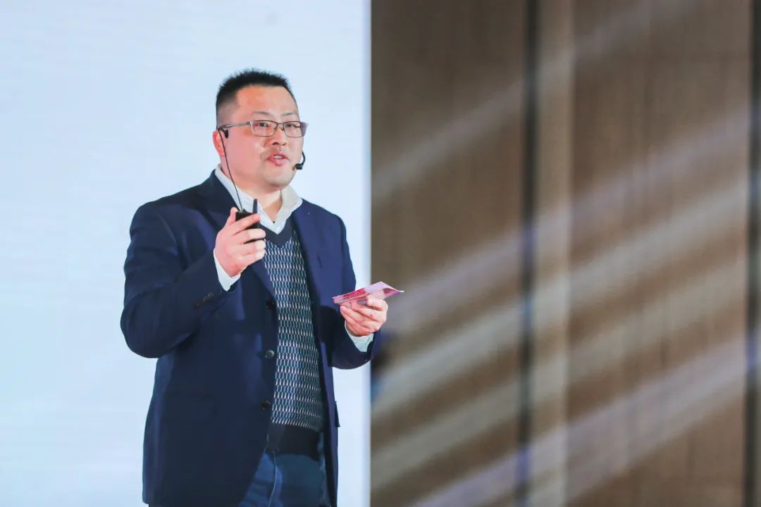 劲牌定制·精彩|龍泉名品集团出席2020劲牌定制事业年会 劲牌定制·精彩|龍泉名品集团出席2020劲牌定制事业年会