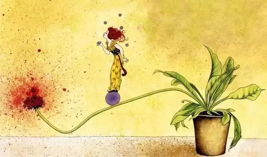 “表扬孩子”与“鼓励孩子”差距到底有多大？