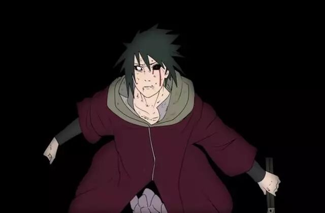 大蛇丸秽土转生四个火影是哪一集_大蛇丸使用秽土转生_大蛇丸秽土转生视频